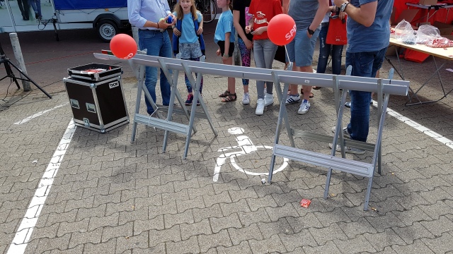 ../fotos/rathausfest_rhauderfehn_2017/2017-06-11 13.42.34.jpg